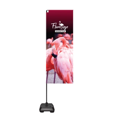 Flamingo Product Image