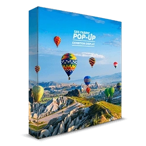 Seg Pop-Up