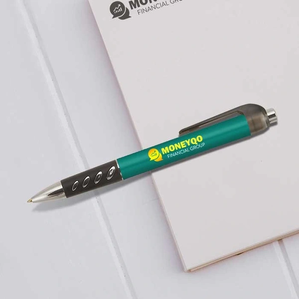 Comp Pen 800x800