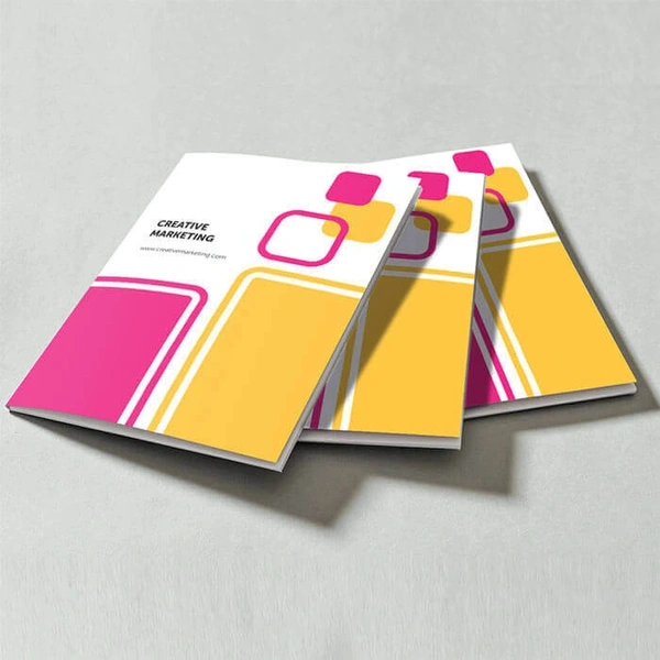 Fast Folders Detail 04