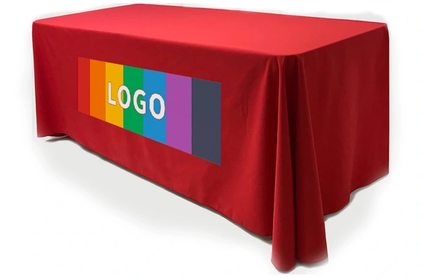 Printed Box Conferencef