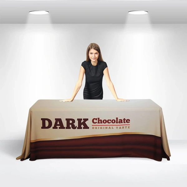 Darkchoccloth1