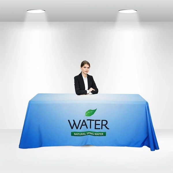 Watercover1