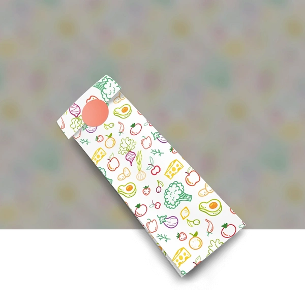 Cutlery Pouches