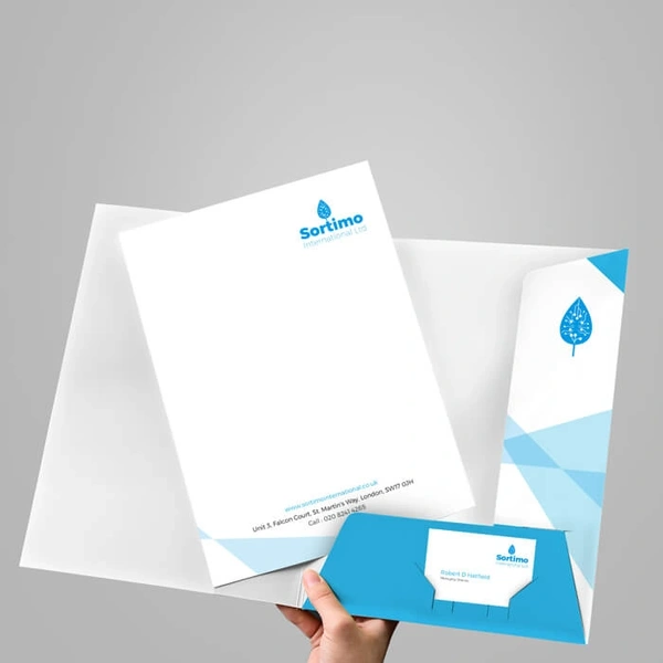 Fast Folders Detail 01